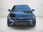 2024 Toyota Corolla SE CVT (Natl)