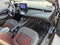 2024 Toyota Corolla SE CVT (Natl)