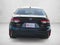2024 Toyota Corolla SE CVT (Natl)