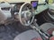 2024 Toyota Corolla SE CVT (Natl)