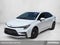 2024 Toyota Corolla SE CVT (Natl)