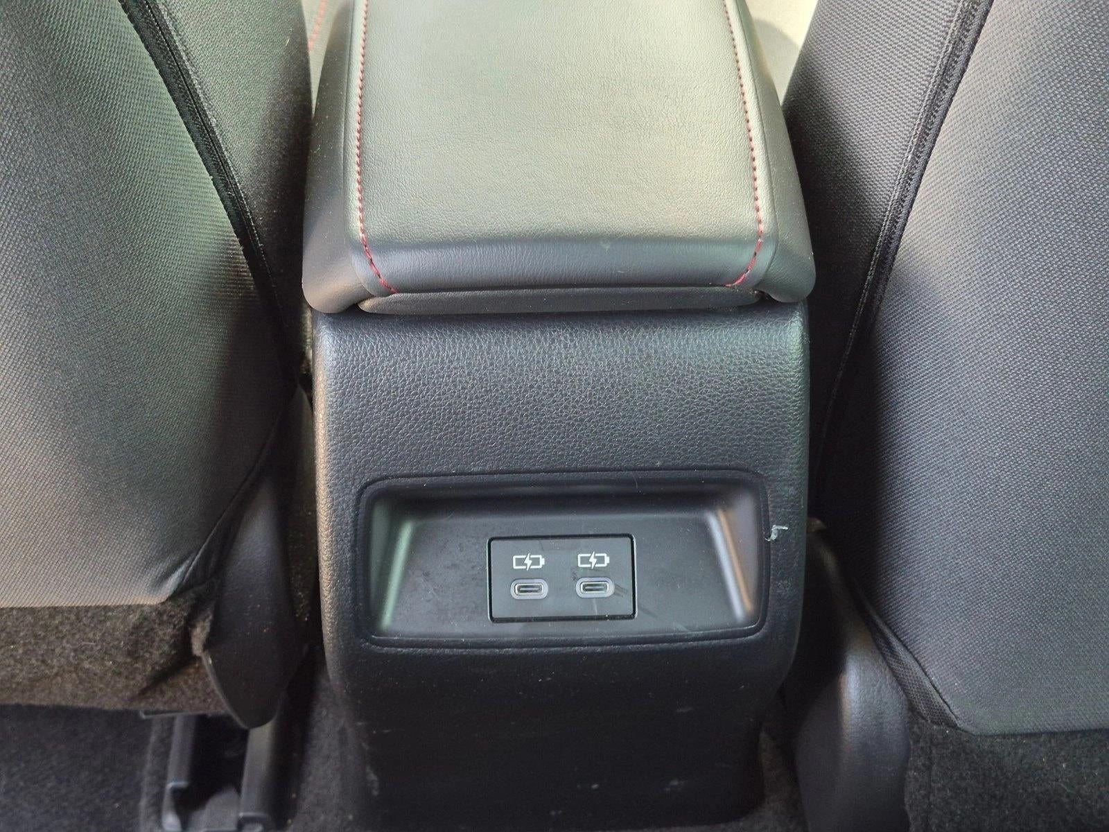 2024 Toyota Corolla SE CVT (Natl)