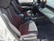 2024 Toyota Corolla SE CVT (Natl)