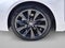 2024 Toyota Corolla SE CVT (Natl)