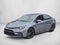 2024 Toyota Corolla SE CVT (Natl)