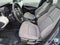 2024 Toyota Corolla SE CVT (Natl)