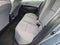 2024 Toyota Corolla SE CVT (Natl)