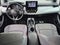 2024 Toyota Corolla SE CVT (Natl)