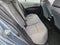 2024 Toyota Corolla SE CVT (Natl)