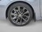 2024 Toyota Corolla SE CVT (Natl)