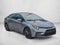 2024 Toyota Corolla SE CVT (Natl)