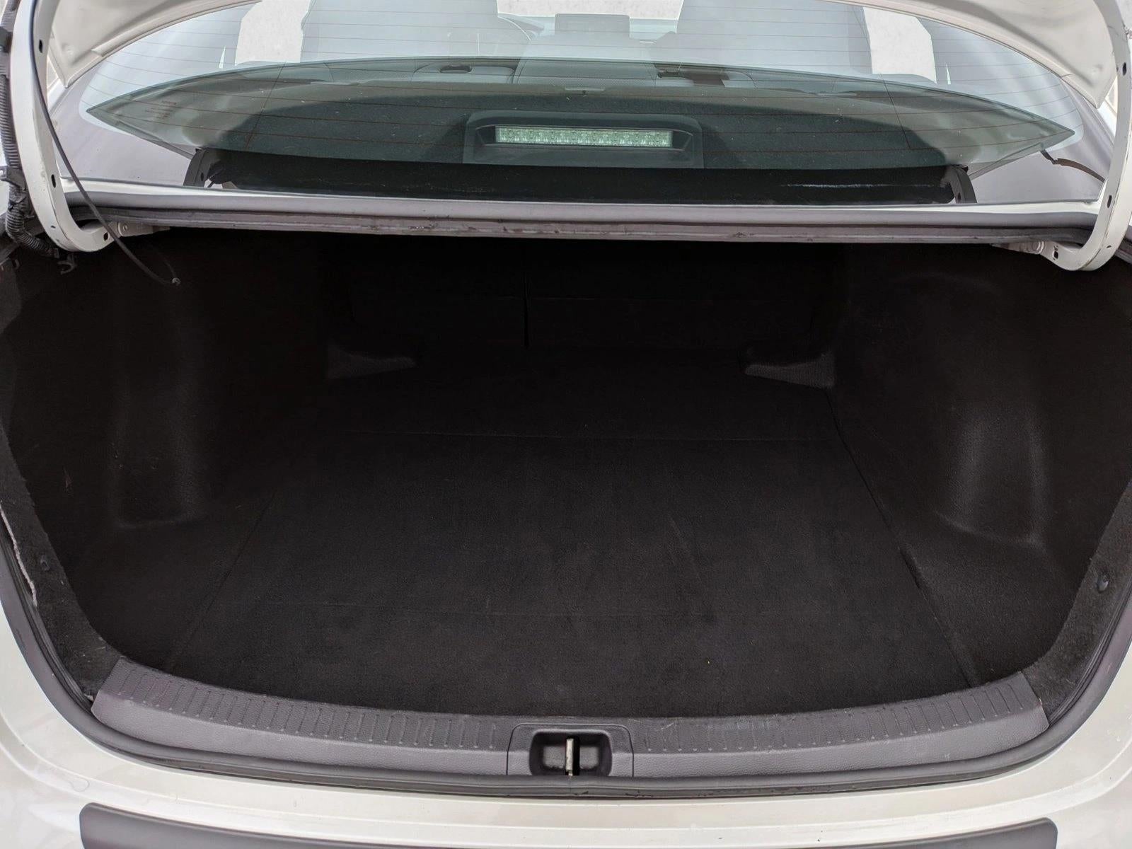 2020 Toyota Corolla SE CVT (Natl)