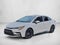 2024 Toyota Corolla XSE CVT (Natl)