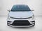 2024 Toyota Corolla XSE CVT (Natl)