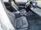 2024 Toyota Corolla XSE CVT (Natl)