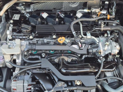 2024 Toyota Corolla XSE CVT (Natl)