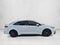 2024 Toyota Corolla XSE CVT (Natl)
