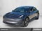 2022 Tesla Model 3 RWD