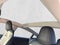 2022 Tesla Model 3 RWD