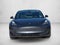 2022 Tesla Model 3 RWD