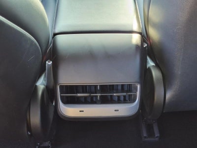 2022 Tesla Model 3 RWD