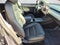 2022 Tesla Model 3 RWD