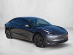 2022 Tesla Model 3 RWD