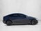 2022 Tesla Model 3 RWD