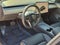 2022 Tesla Model 3 RWD