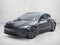2024 Tesla Model 3 RWD *Ltd Avail*