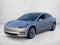 2018 Tesla Model 3 Long Range Battery RWD