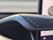 2018 Tesla Model 3 Long Range Battery RWD