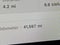 2018 Tesla Model 3 Long Range Battery RWD