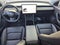 2018 Tesla Model 3 Long Range Battery RWD