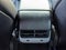 2018 Tesla Model 3 Long Range Battery RWD