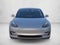 2018 Tesla Model 3 Long Range Battery RWD