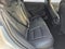 2018 Tesla Model 3 Long Range Battery RWD