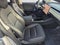 2018 Tesla Model 3 Long Range Battery RWD