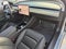 2018 Tesla Model 3 Long Range Battery RWD