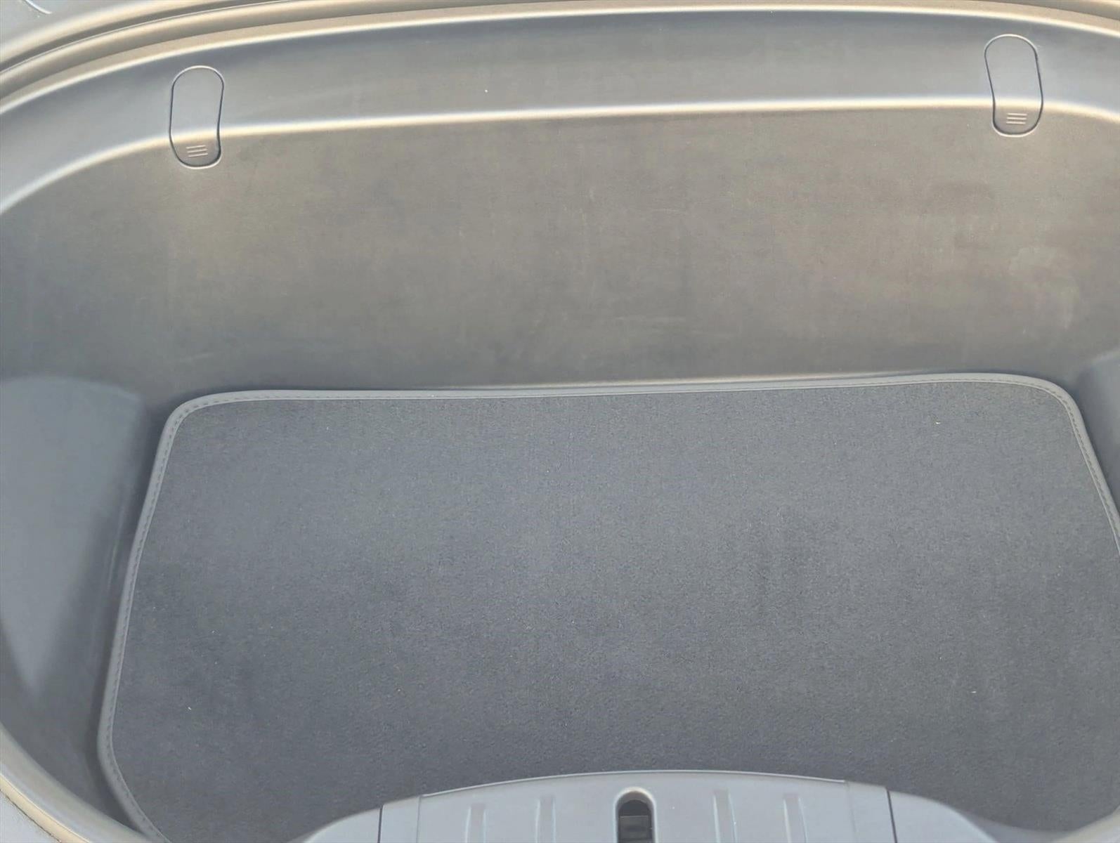 2018 Tesla Model 3 Long Range Battery RWD