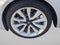 2018 Tesla Model 3 Long Range Battery RWD