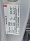 2018 Tesla Model 3 Long Range Battery RWD