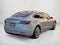 2018 Tesla Model 3 Long Range Battery RWD