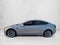 2018 Tesla Model 3 Long Range Battery RWD