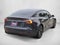 2025 Tesla Model 3 Long Range RWD