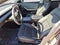 2025 Tesla Model 3 Long Range RWD