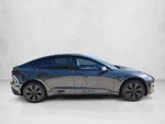 2025 Tesla Model 3 Long Range RWD