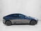 2025 Tesla Model 3 Long Range RWD