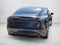 2025 Tesla Model 3 Long Range RWD
