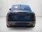 2025 Tesla Model 3 Long Range RWD